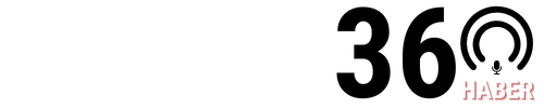 Dakika 360 Haber logosu